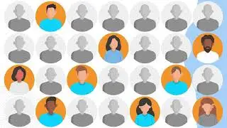 What does Breakthrough Marketing do? - Product Explainer Walk Through
