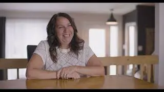 What It&rsquo;s Like to Live with oHCM &ndash; Linda Shares Her Story
