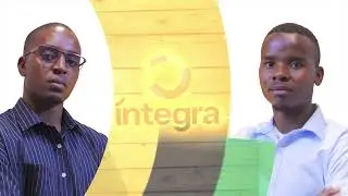Podcast Íntegra E.7 T.1 -  Integridade, Ética, Emprego e Justiça: a voz dos estudantes