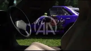 Tuning Open Fest 23.07.2022