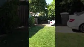 884 Del Riego- Encinitas Rental