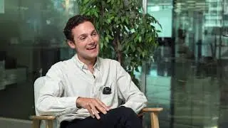 From Anthropology to Global Health: Johan&rsquo;s Path through the MINT Programme