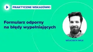 Jak stworzyć Formularz i Arkusz Google odporny na błędy? Wykorzystaj wyrażenia regularne RegEX!