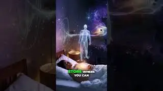 Unraveling Lucid Dreams  My Surreal Costco Experience