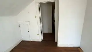 155 N Downing St - 2nd Floor 1/2/26