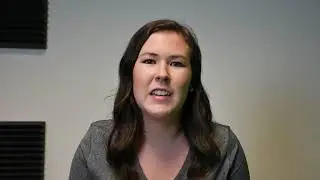 Jessica Head