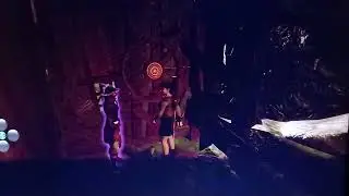 прохождение fable ll 2!!!