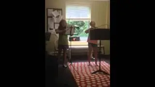 Slumber Song