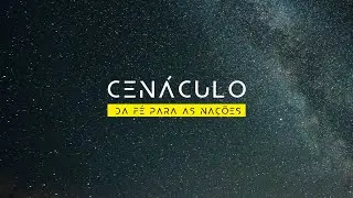 Culto ao Vivo - Domingo - 25/01/2026
