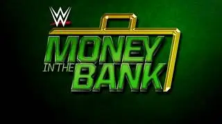 WWE Money in the Bank 2018 Results