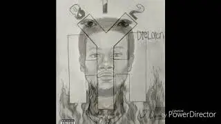 DreLoren - Rollie