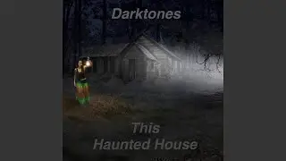 This Haunted House (Radio Edit)