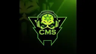 Clan CMS busca gente!!!