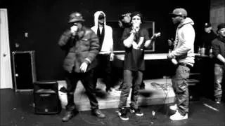 GU$TO x 1StopMedia x MARCH22nd x Deer Park NY