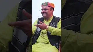 🤣🤣 Tina Or Ramdhan ( Andi Chorre ) || Podcast || The Airnews
