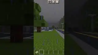 #minecraft #minecraftshorts #strangerthings #elevenstrangerthings #demogorgon #80s #mkultra