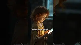 See Yourself 📱 | Haunted App Horror Short Story | Mind-Twist