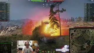 wot promoci&oacute;n del sorteo op players en latam