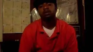 Hi$ Ransum and BetStax Interview....