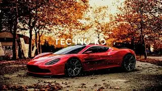 Bhasoodi - Sonu Thukral,Pardhaan ft.Hina Khan | Bass Boosted