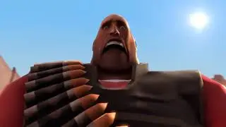 fat bald bastard
