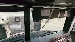 2021 WESTERN STAR 5700XE For Sale