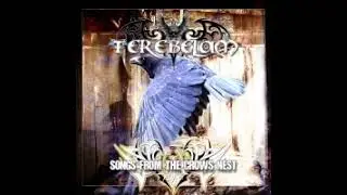 Terebelam   Songs From the Crows Nest   04   Anybody but You