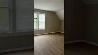 3311 N Ravenswood Unit 2 - Chicago -  2 Bed 1 Bath - IN UNIT LAUNDRY!
