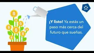 Invierte en tu futuro con FutuYa