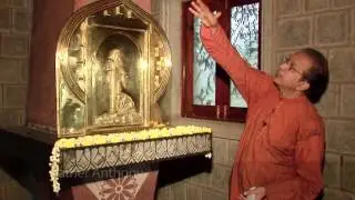 Post Vatican II Indian Christianity