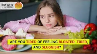3 Week Diet Plan | Gluten Free Weight Loss Diet Plan