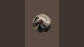 History Of rajasthan is live!