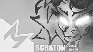 SCRATON - Mares In Black [7 Years Anniversary Special]