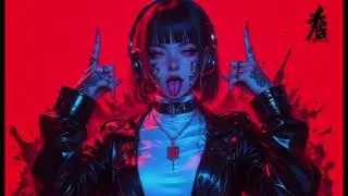 PWRX Gym EDM Deep House Mix 2026 💪 Workout Music Playlist Inspired by Avicii Ti&euml;sto Zyzz Hardwell