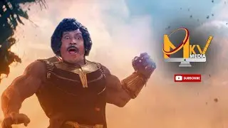 Thanos | Vadivel Version | Mkv Media