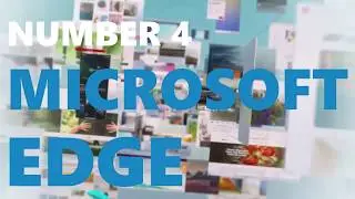 Essential Windows 10 Tips & Tricks: Edge Browser