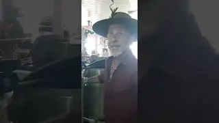 ANTIQUÁRIO RELÍQUIAS LONDRINA