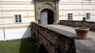 Grad Bistrica