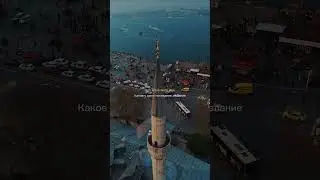 Turkey music 🎵🇹🇷 #music #turkeymusic #burakozcivit #rek #love #musicvideo