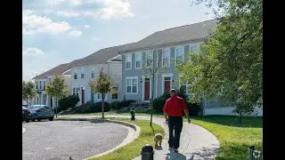 Living in Douglass, DC: The Ultimate Local Guide | Homes.com