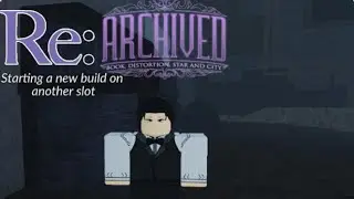 SUBARU DIES OVER 100 MILLION TIMES IN ARCHIVED!!