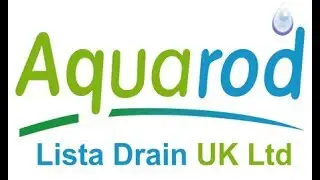 Jet Vac Tanker Hire Harrogate