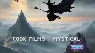 Unveiling the Mystery: Mystical Electronic Music (No Copyright)