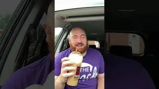Snuggle Up with a Butter Bear Latte Taste Test Biggby Coffee