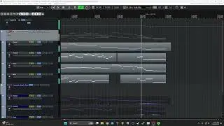 Cremona Quartet vs CSSS [Shostakovich String Quartet no. 8 Excerpt]