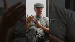 Лучший способ присоединиться к хору