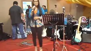 LENA AF9 Kekal