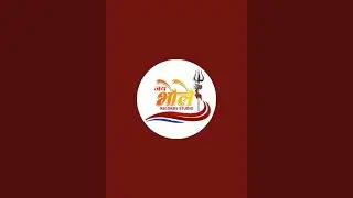 JAY BHOLE RECORDS STUDIO is live!