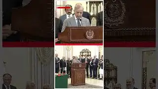 ১৫ ফেব্রুয়ারি ভারত কী করবে, জানালেন সূর্যকুমার