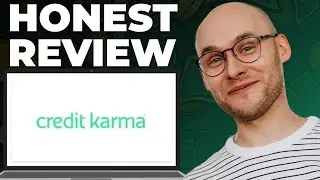 Обзор налоговой политики Credit Karma &mdash; всё ещё актуальна?